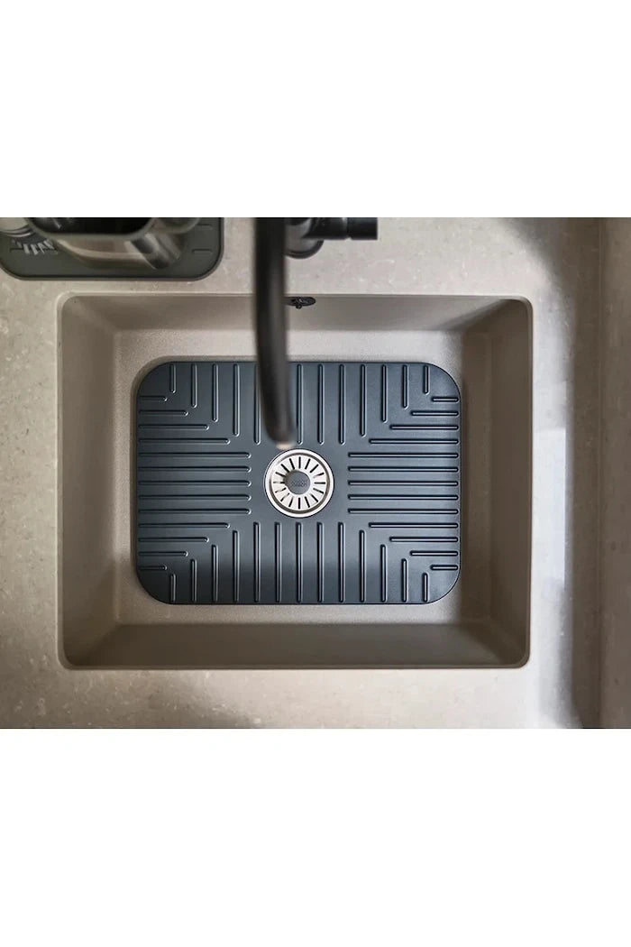 Joseph Joseph SinkShield™ Lavabo Koruyucu Aparatı