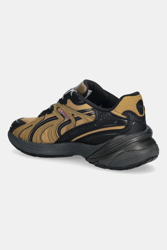 Puma Inverse Urban Explorer
