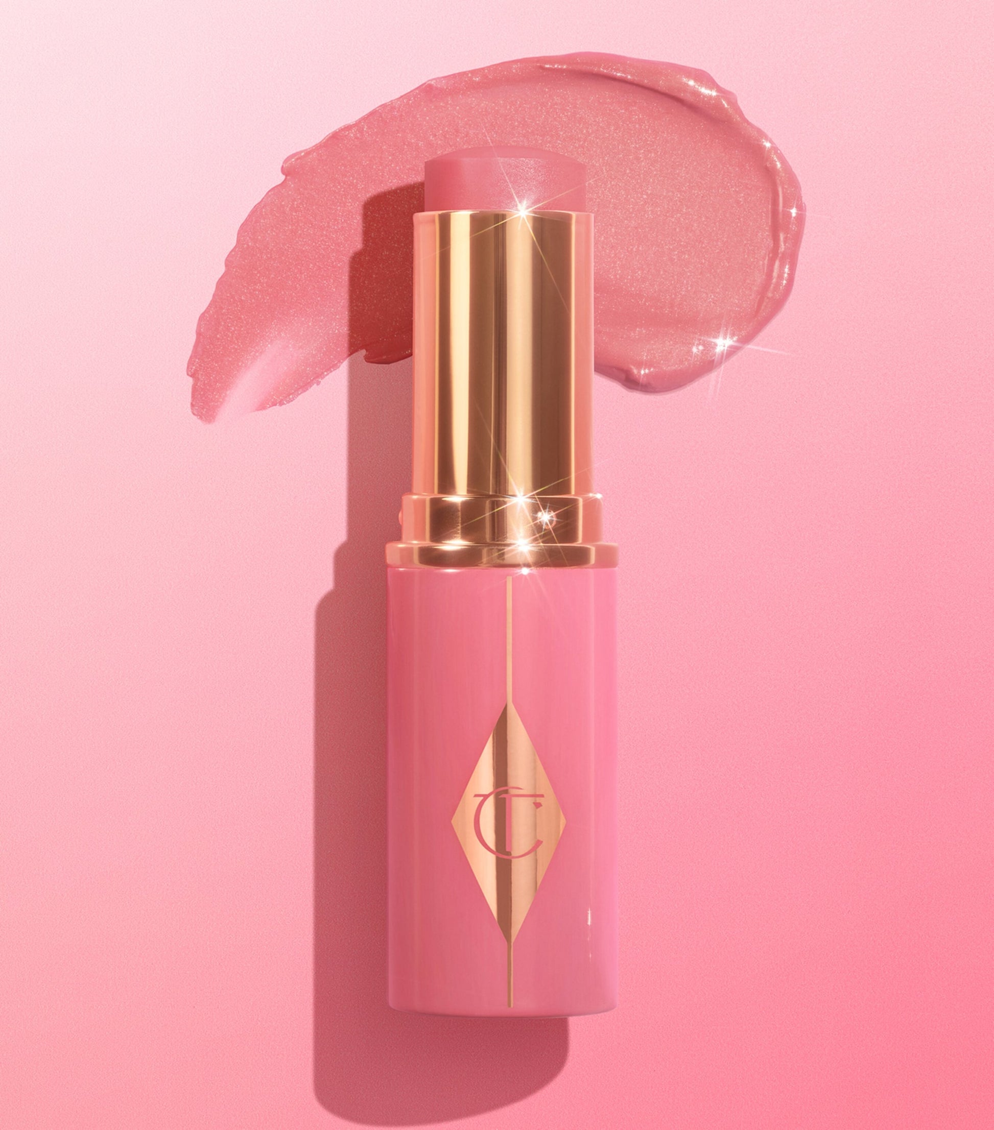 Unreal Blush Healthy Glow Stick