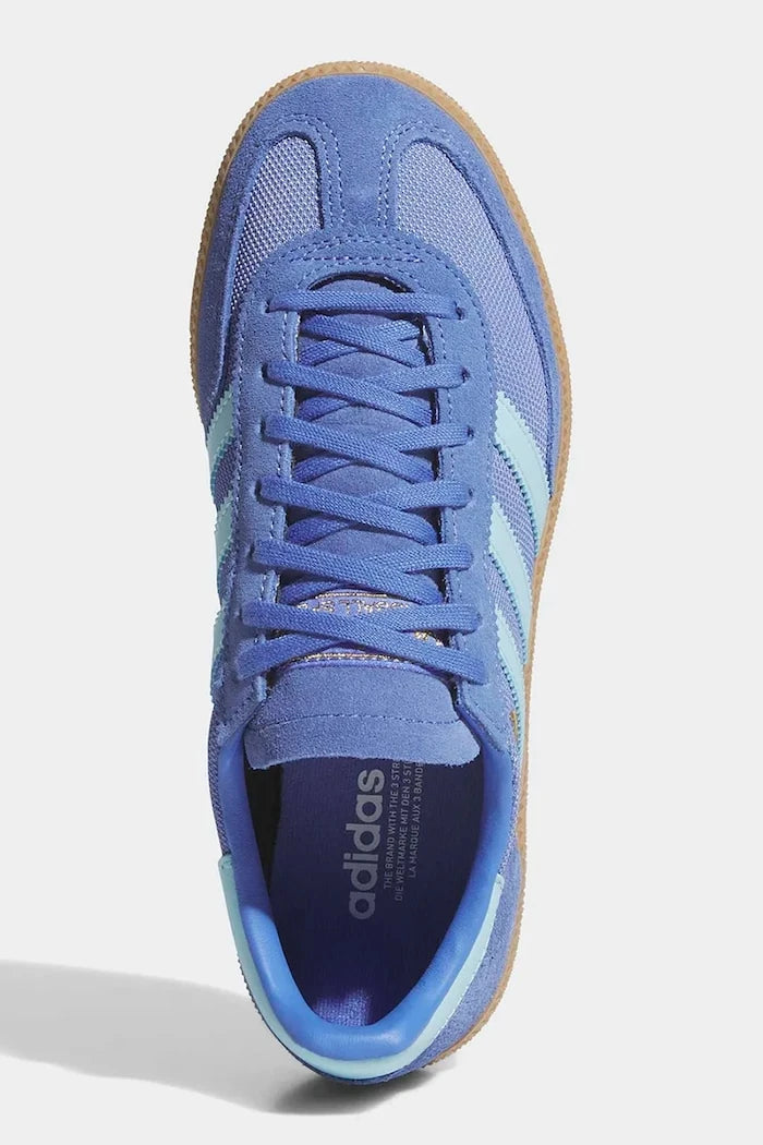 Детски маратонки adidas Originals HANDBALL SPEZIAL