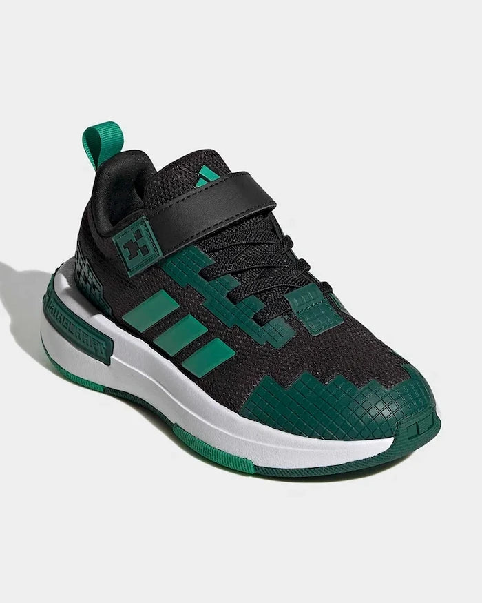 adidas MINECRAFT PRO маратонки за деца