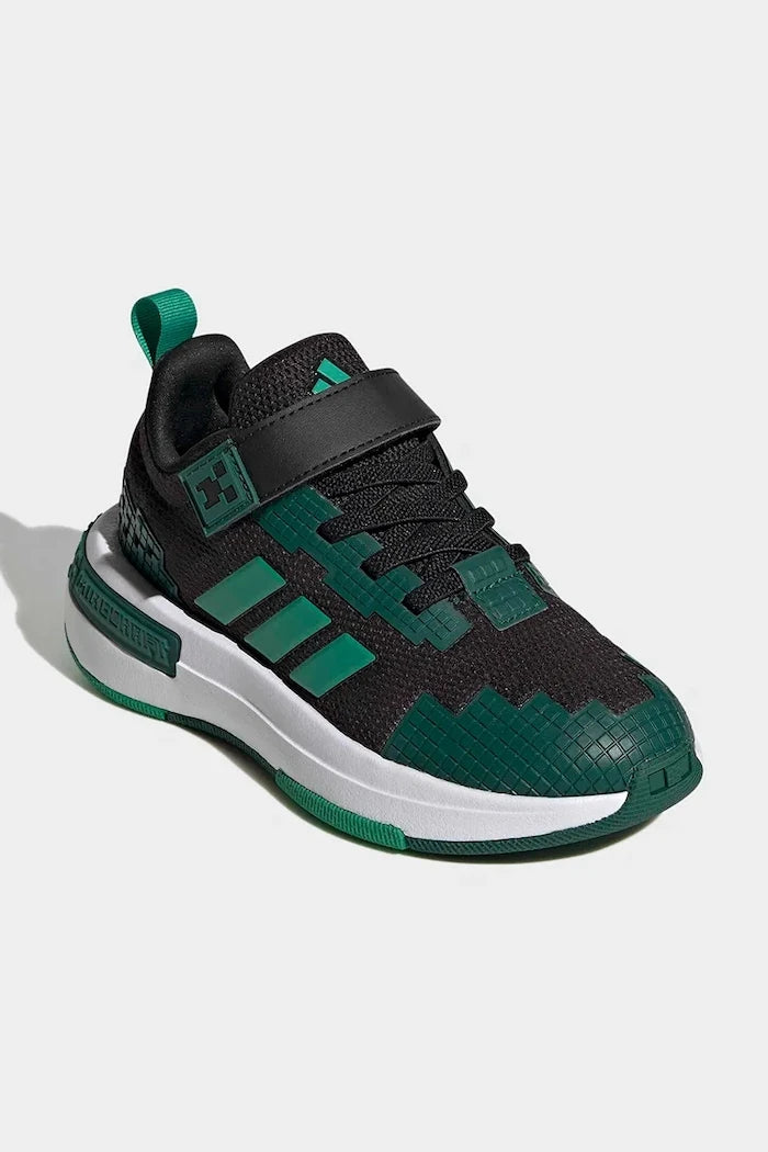 adidas MINECRAFT PRO маратонки за деца