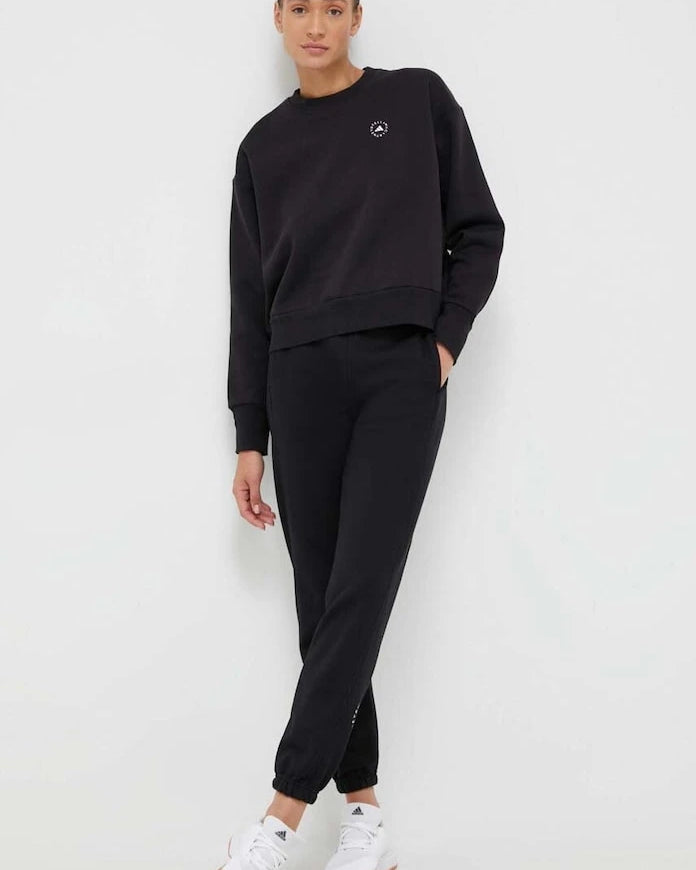 adidas by Stella McCartney Spor Pantolon