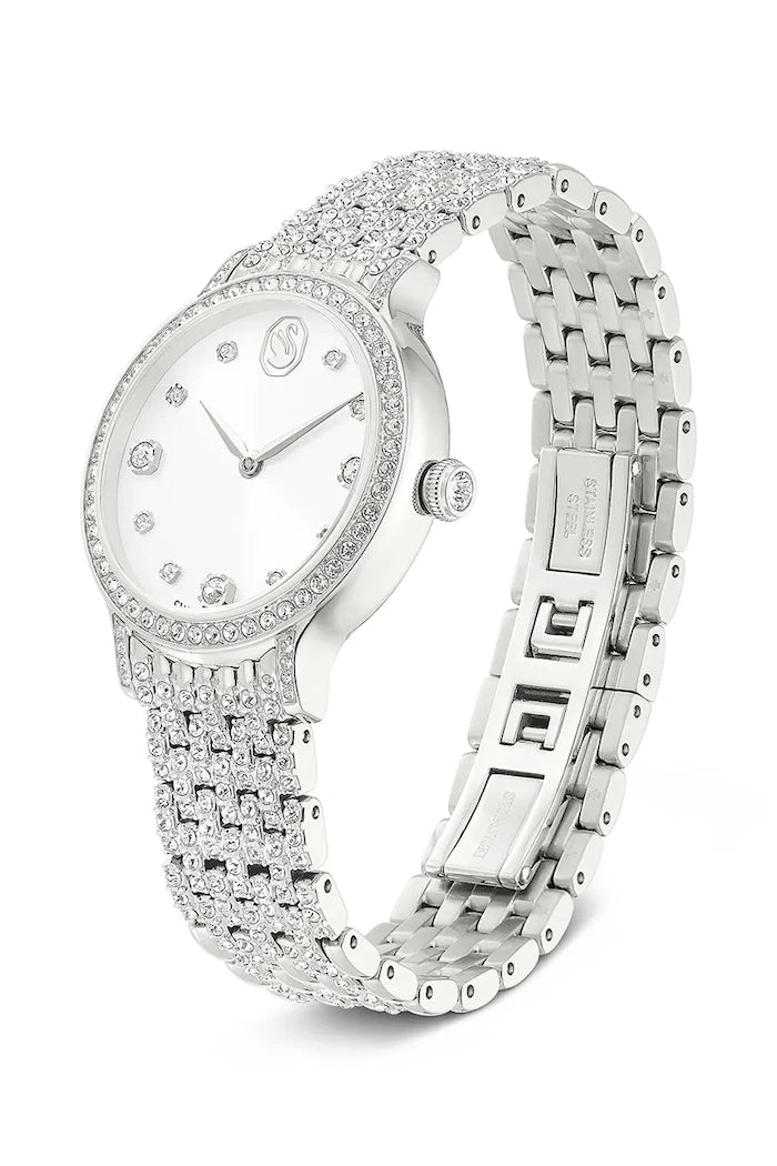 Часовник Swarovski IMBER