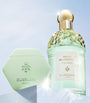 Aqua Allegoria Rosa Verde Hand Cream (50ml)
