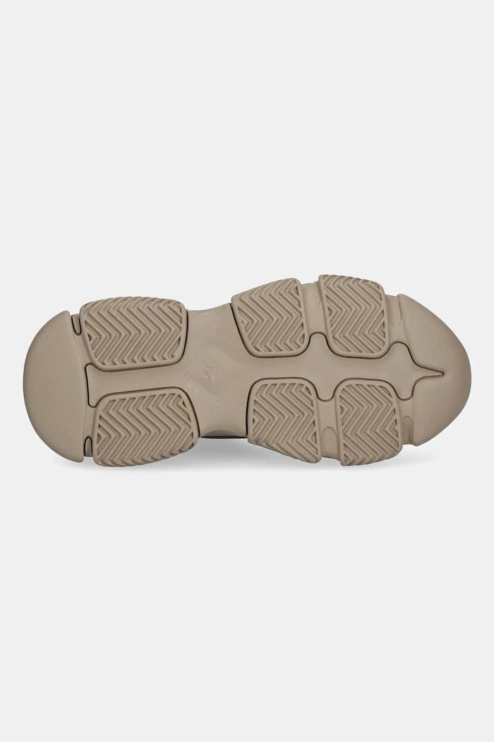 Steve Madden Possession-E Spor Ayakkabı