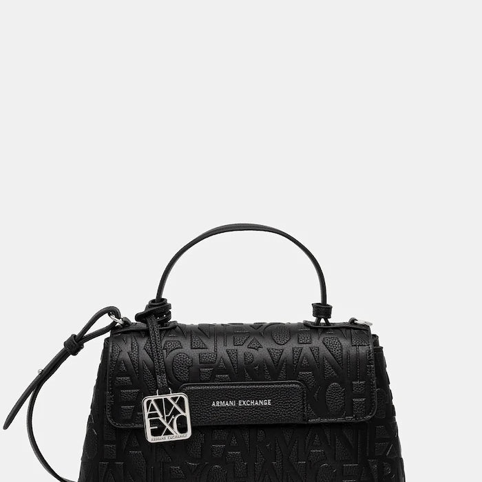 Чанта Armani Exchange