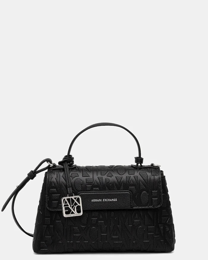 Armani Exchange Çanta