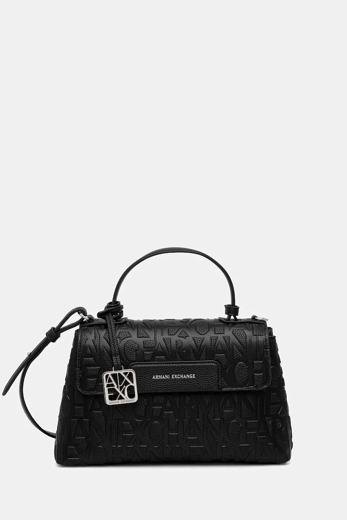 Чанта Armani Exchange
