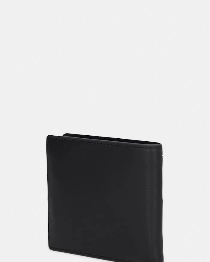 Armani Exchange Erkek Deri Cüzdan