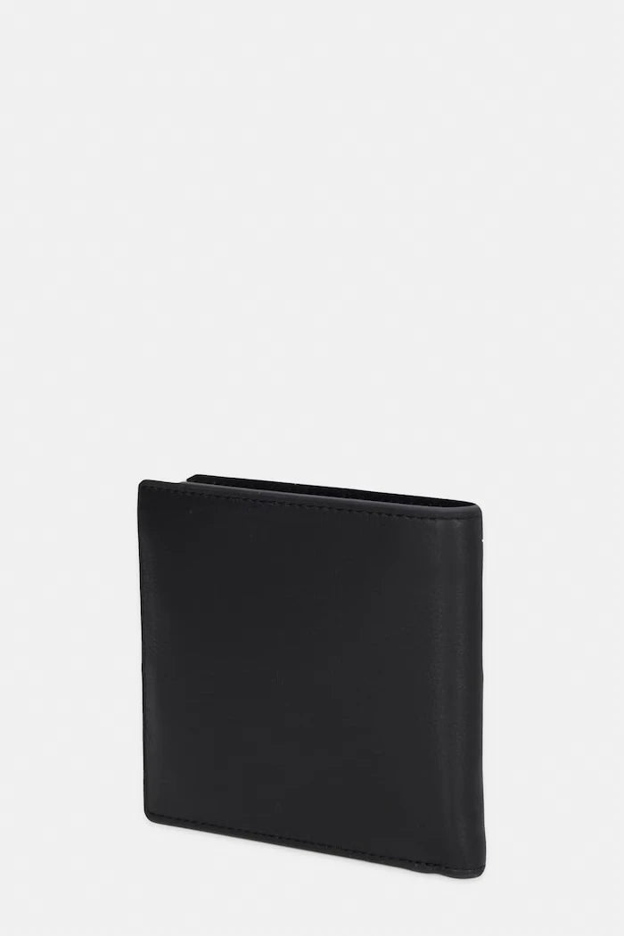 Armani Exchange Erkek Deri Cüzdan