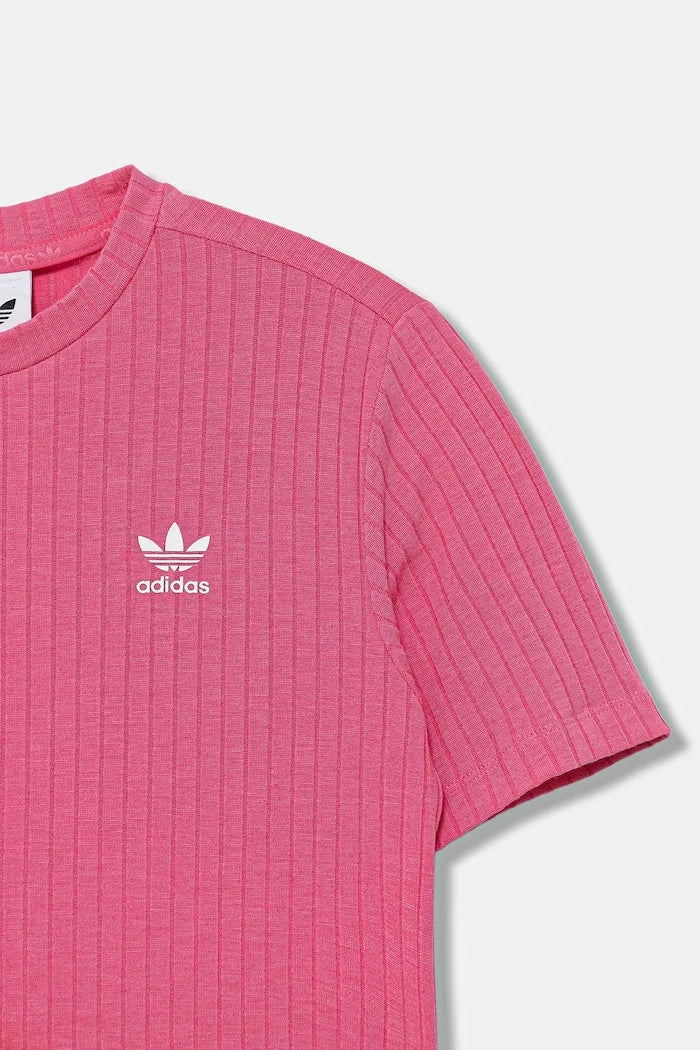 Детска тениска adidas Originals