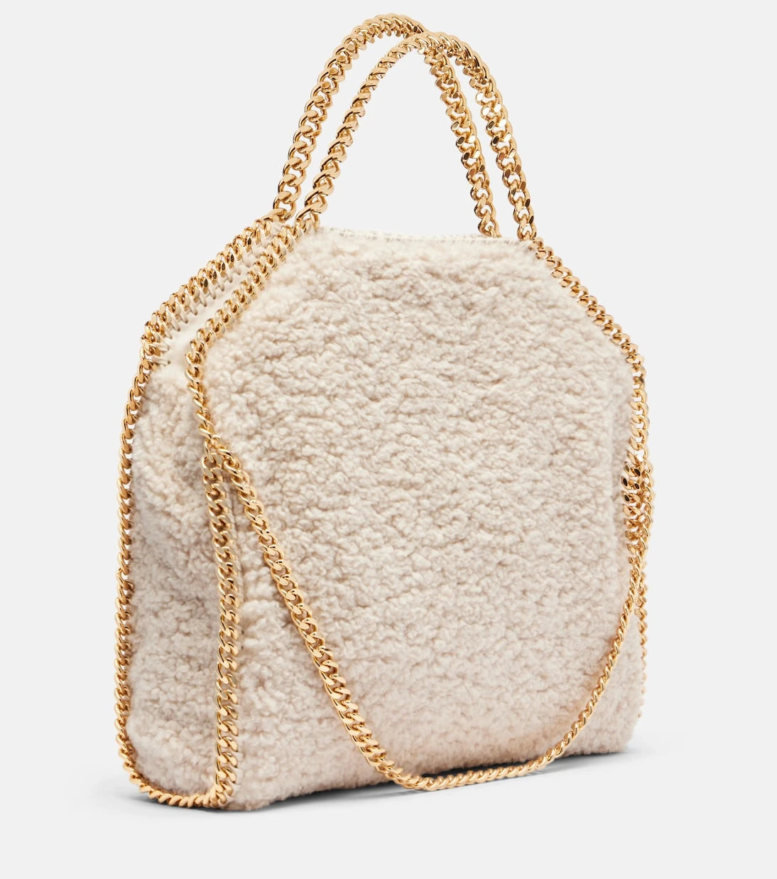 Stella McCartney - Falabella Medium tote bag