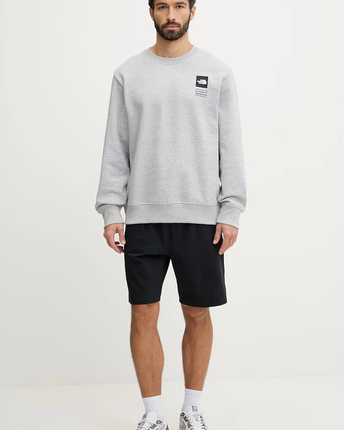 The North Face CELEBRATION Sweatshirt