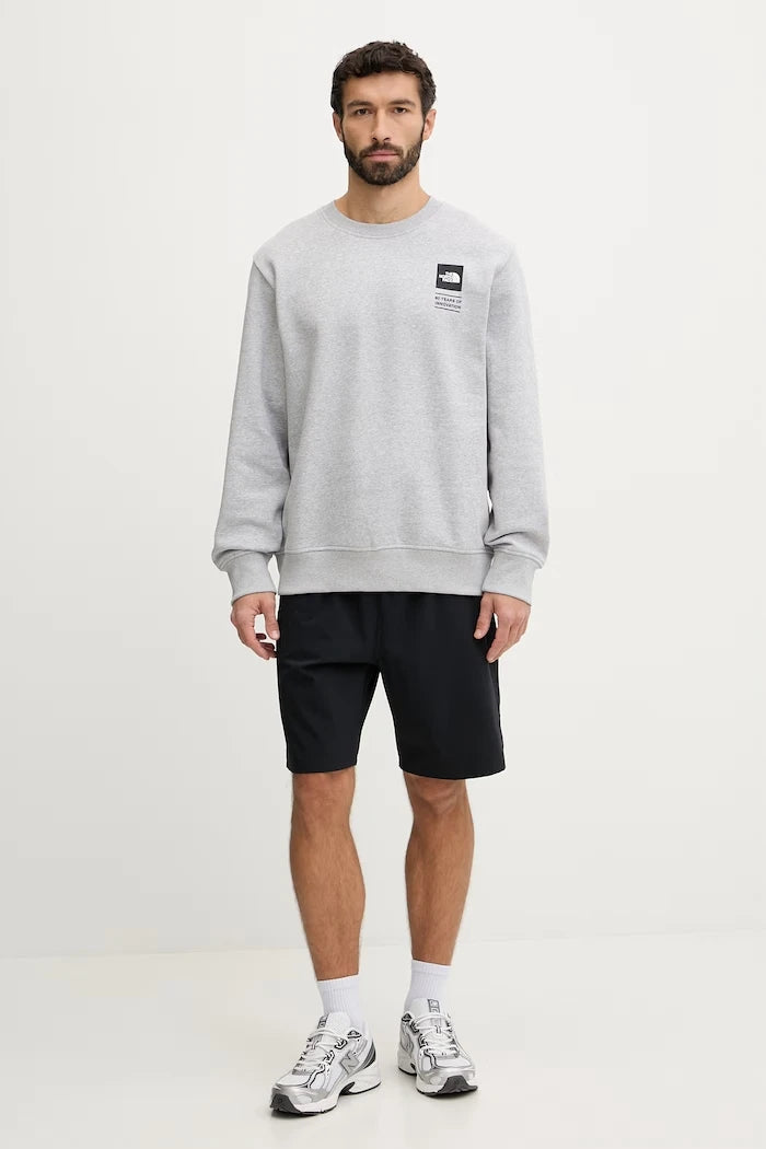 The North Face CELEBRATION Sweatshirt