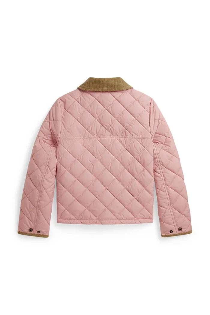 Polo Ralph Lauren късо яке за деца
