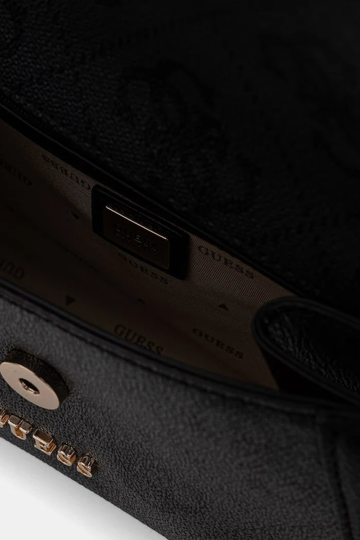 Чанта Guess KARNILLA