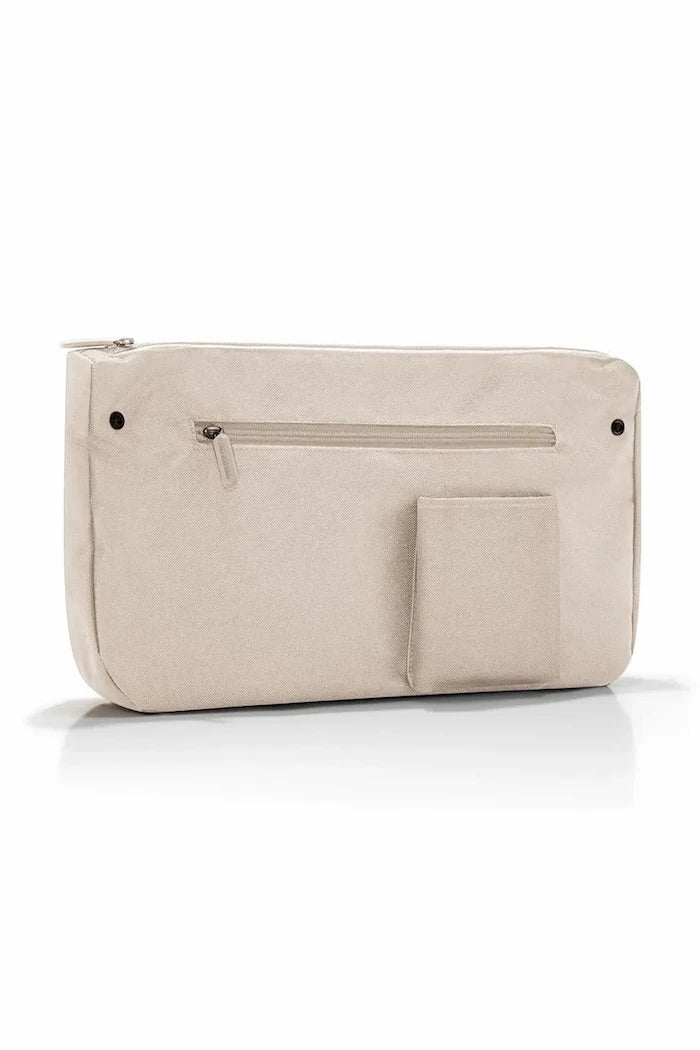 Reisenthel Loopshopper M/12 L Alışveriş Çantası