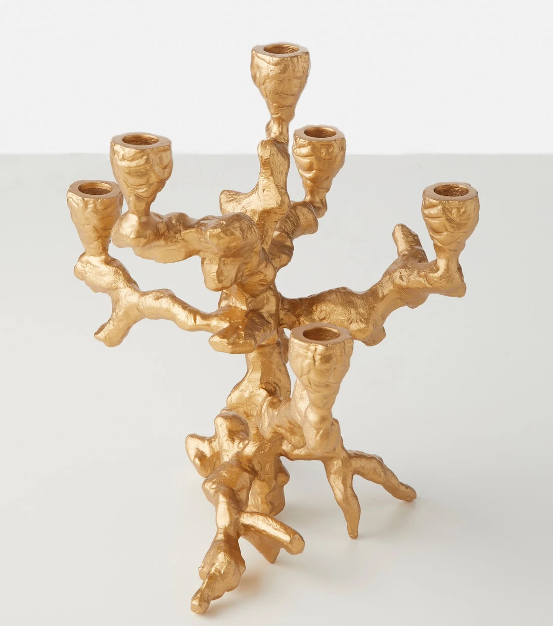 Polspotten - Apple Tree Small candle holder