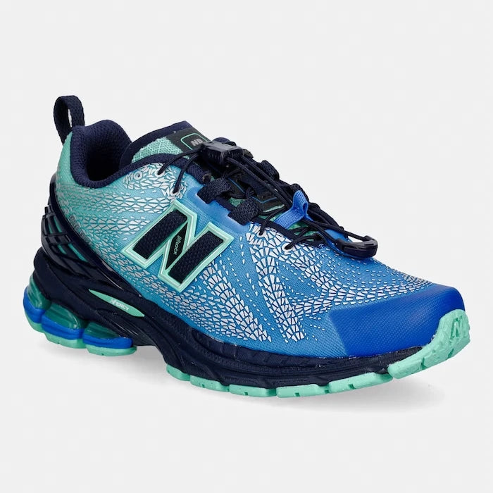 New Balance 1906 маратонки