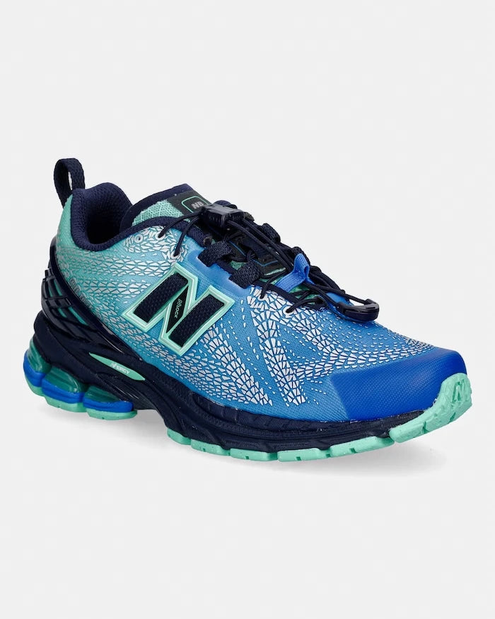 New Balance 1906 Spor Ayakkabı
