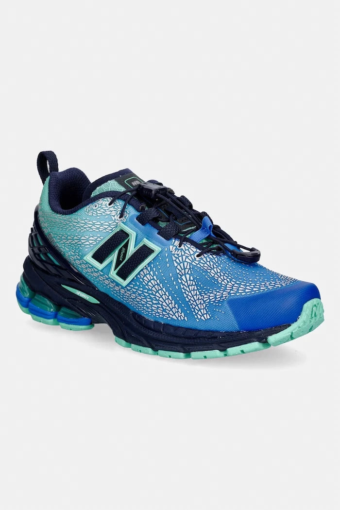 New Balance 1906 маратонки