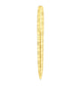 Line D Eternity Monogram 1872 Ballpoint Pen GOLD