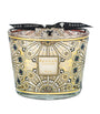 Rosace Candle (500g)