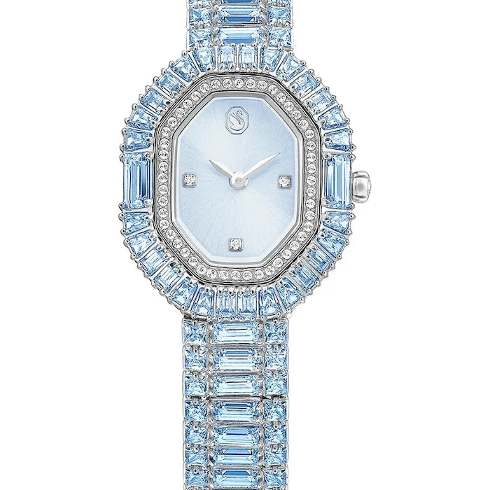 Swarovski Kadın Saati MB L