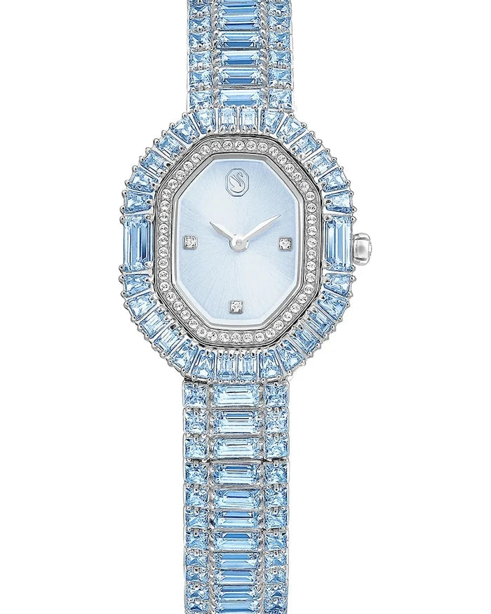 Swarovski Kadın Saati MB L