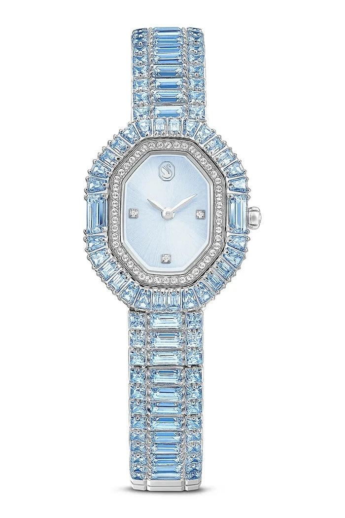Swarovski Kadın Saati MB L