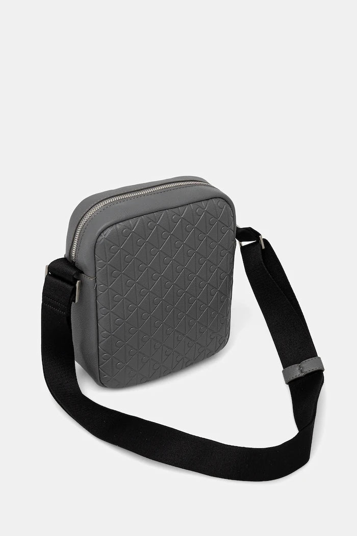 Calvin Klein Omuz Çantası