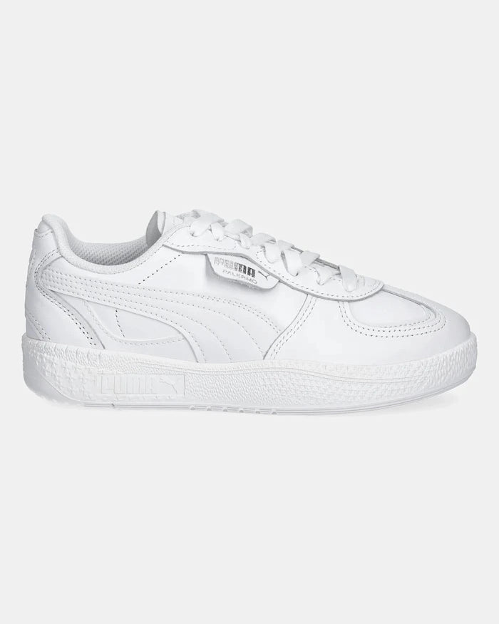 Кожени маратонки Puma Palermo Moda Lthr Wns