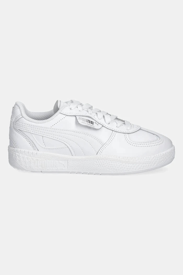 Кожени маратонки Puma Palermo Moda Lthr Wns
