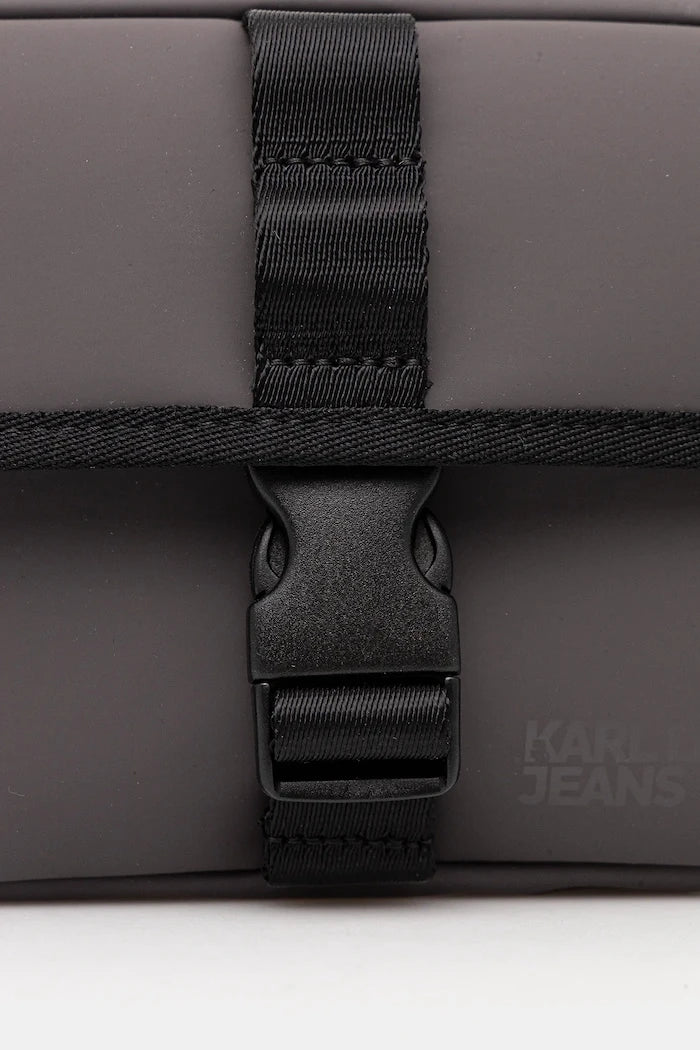 Karl Lagerfeld Jeans Omuz Çantası