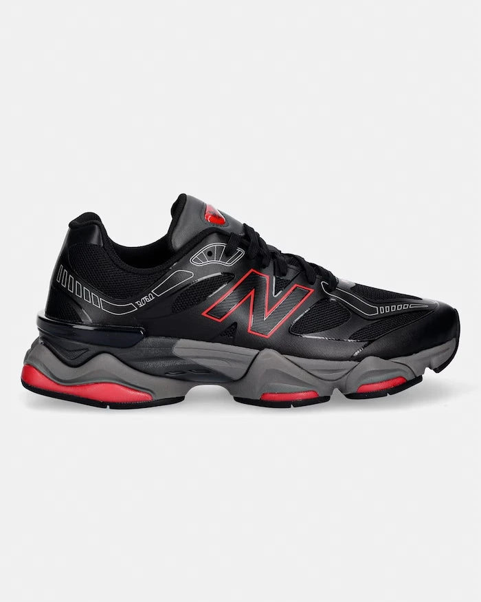 New Balance 9060 Обувки Мъжки