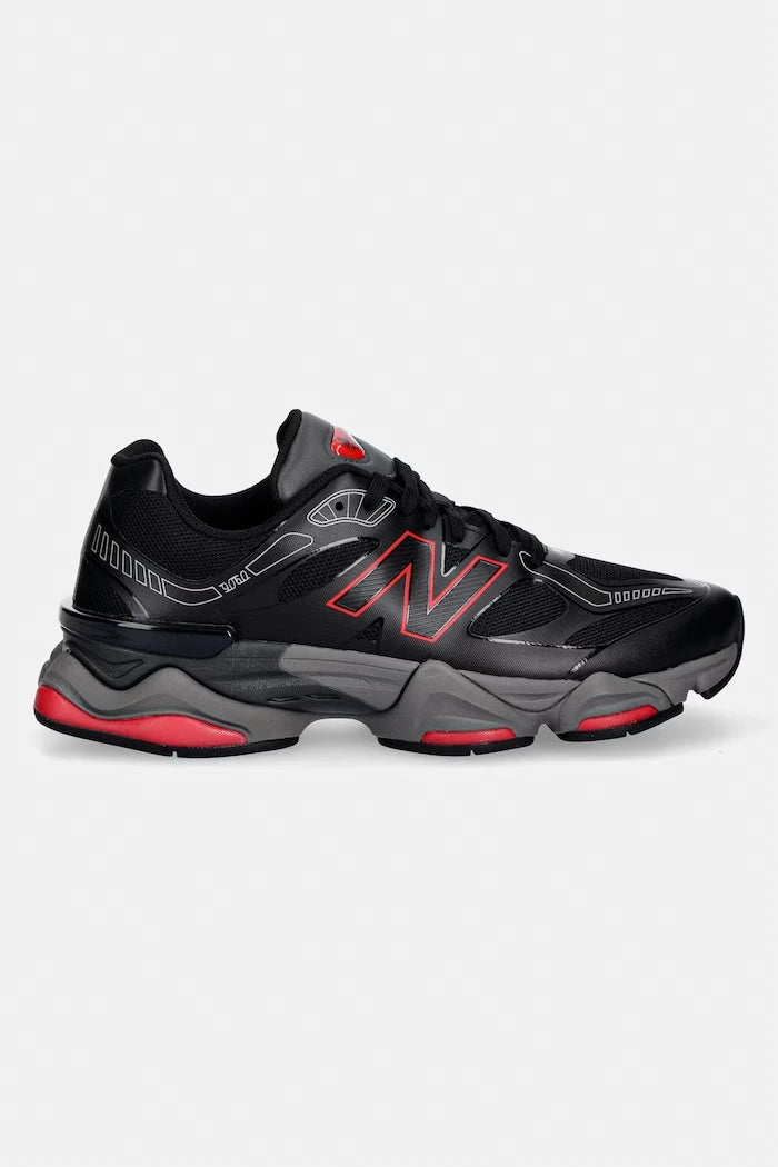 New Balance 9060 Обувки Мъжки