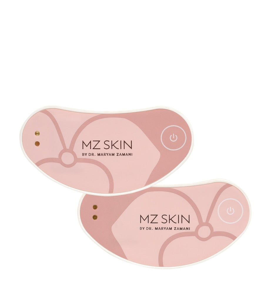 LightMAX Minipro LED Eye Patches