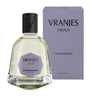 Dr. Vranjes Firenze Chiaroscuro Eau de Parfum (100ml)