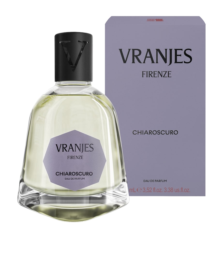Dr. Vranjes Firenze Chiaroscuro Eau de Parfum (100ml)