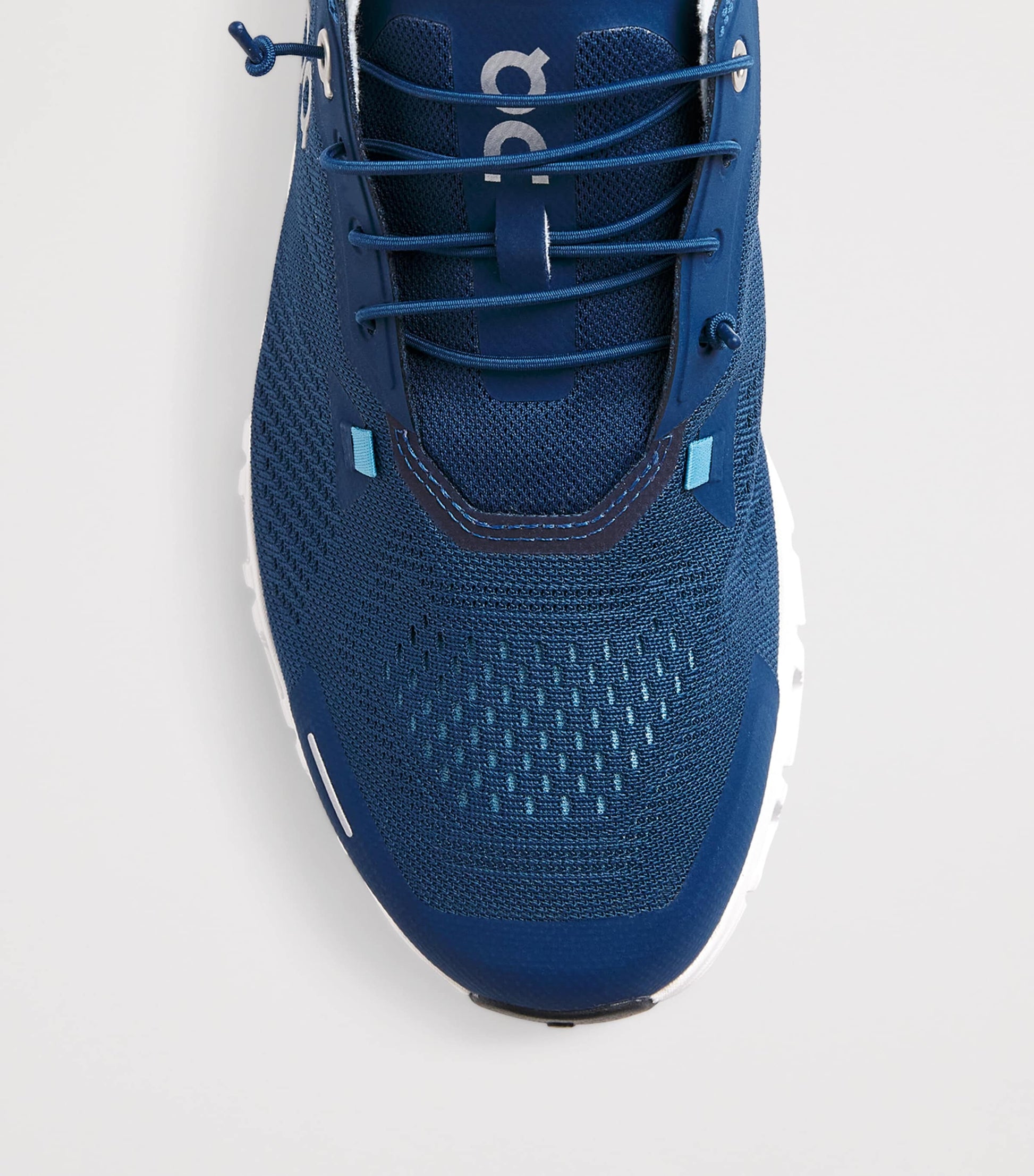 Cloud 6 Coast Trainers