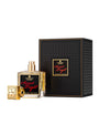 Secret Tryst Parfum (100ml)