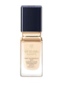 Clé de Peau Beauté Radiant Fluid Foundation Matte