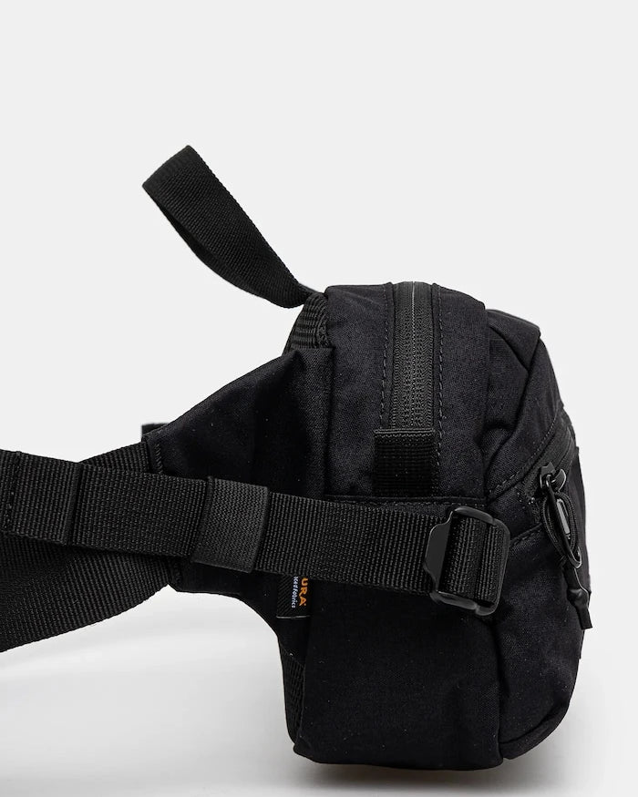 Чанта за кръст Gramicci Cordura Hiker Bag