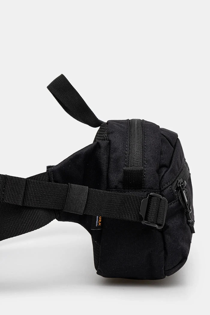 Gramicci Cordura Hiker Bel Çantası
