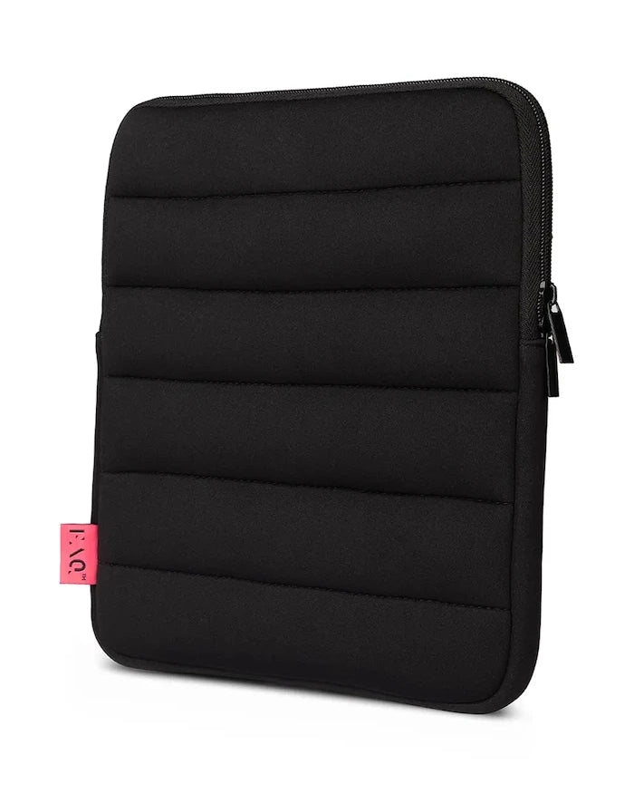 Защитен калъф за led панел FOREO FAQ LED Panel Protective Sleeve