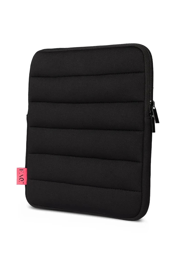 Защитен калъф за led панел FOREO FAQ LED Panel Protective Sleeve