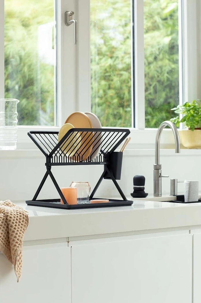 Brabantia SinkSide Bulaşıklık