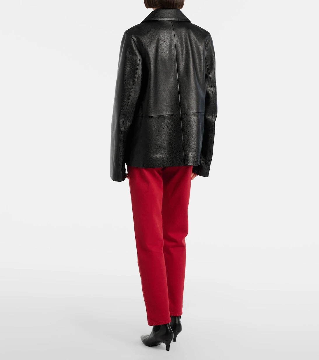 Tove - Senna slim jeans