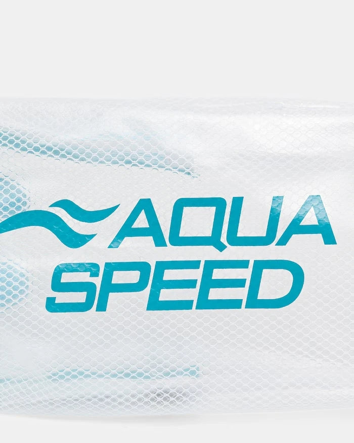 Aqua Speed Su Geçirmez Çanta